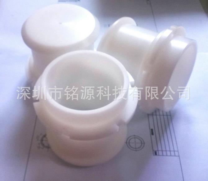 寶安區cnc數控車加工 寶安區cnc數控車加工